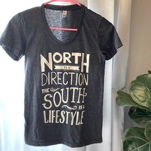 Southern Pride TShirt